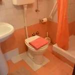 Hotel Azalea