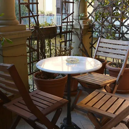 Azalea Hotel