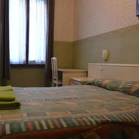 Azalea Hotel Turin
