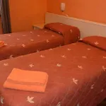 Azalea Hotell Turin